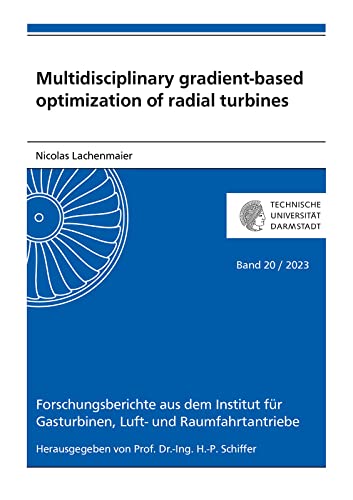 Produkt Bild Nr. 6