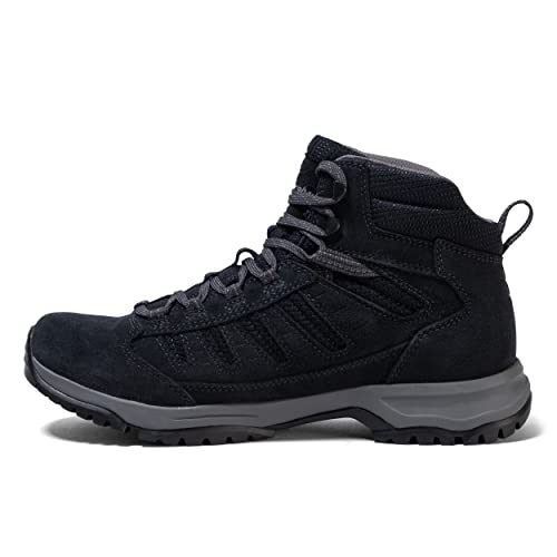 Image of Berghaus Men's Expeditor Ridge 2.0 Waterproof Walking Boots
