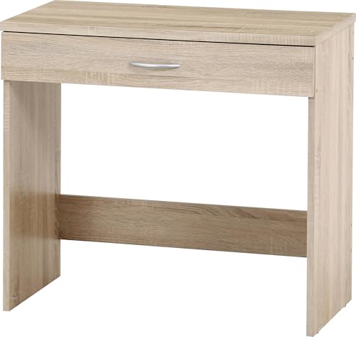 sf otfXN 80×s41.5×72cm I[N 52273