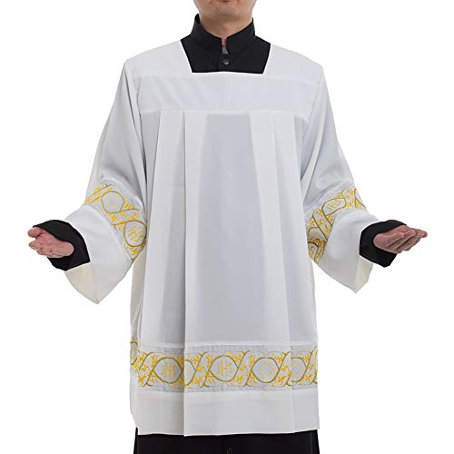 List of Top Ten Best Egglettes Instructions Top Picks 2023 Reviews