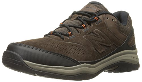 new balance walking shoes uk