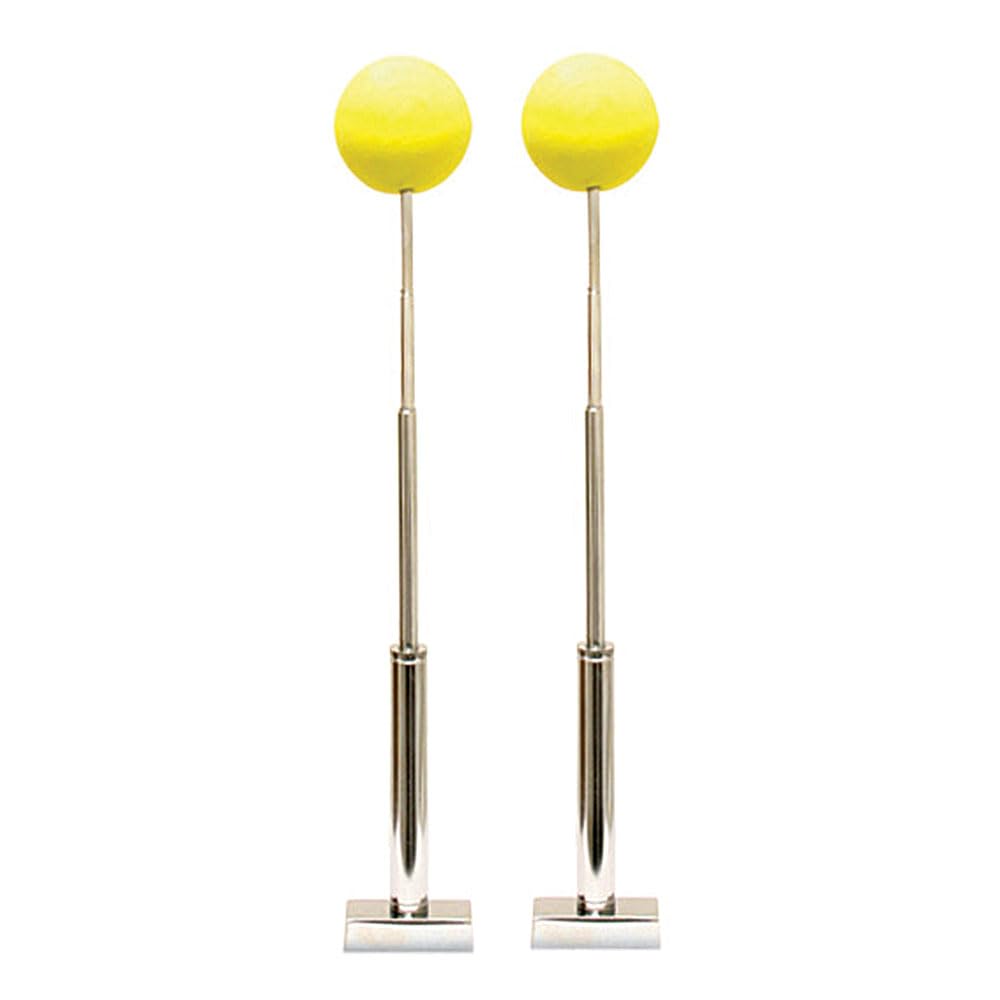 ReeseTowpower 7012900 Solo Hitch Alignment System