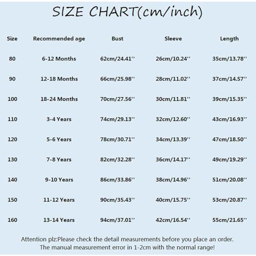 2024 Youth Solid Classic Hoodies Little Boys Girls Crewneck Sweatshirt Long Sleeve Letter for Children (3-143