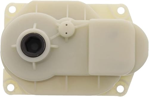 Miniatura 4 de Edgewater Parts W11202789, AP6327333, PS12349163 Motor de barrena compatible con refrigerador Whirlpool (se adapta a los modelos 106, 7KR, 7KS, GSC,