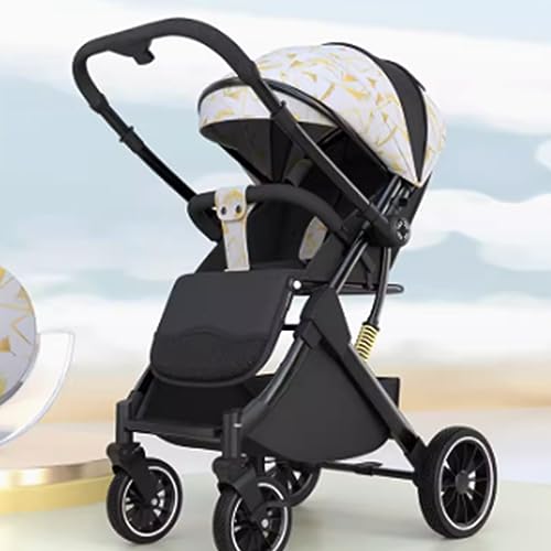 �x�r�[�J�[ �g���x���x�r�[�J�[ �y�b�g�p�x�r�[�J�[ ���@�\�x�r�[�J�[ 1�b�̑o���� �����̎O�p ���b�W�o�b�N �̐ς������� 95°-175°���� �K�p 1�`36�����̐V����(B)