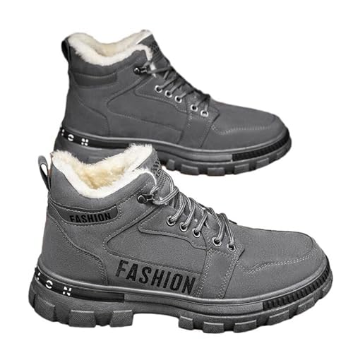 [RAMEMO] Xm[u[c Y {A h [Nu[c ҂ݏグ nCJbg ƌC JWA h ~ ϖՐ AEghA tH ~p oRC nCLO ʋ DZO[{A 24.5 cm