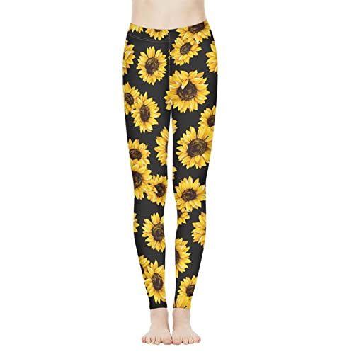 Pantalon de jogging léger femme motif crâne xl