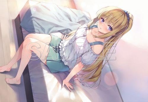 Amazon.co.jp: ようこそ実力至上主義の教室へ2年生編MFたぺJ065軽井沢