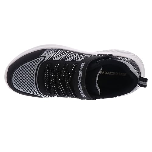 Skechers Kids' Bounder - Zatic Sneaker3