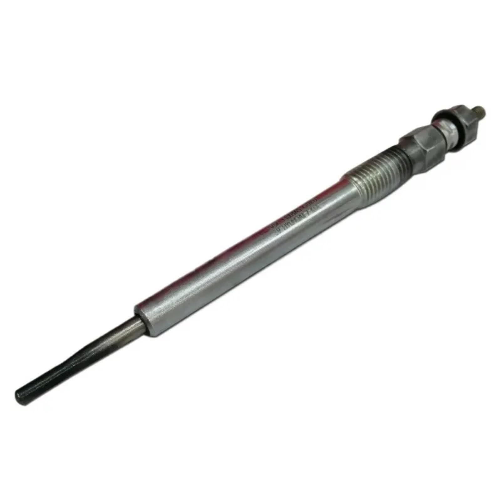 Diesel Bujía Precalentamiento Compatible Con Kia Para Magentis 2005 2006 2007 Para Sportage L 2000-2007 36710-27000 D4EA 2.0L Bujías De Encendido De Motor Automático Enchufables