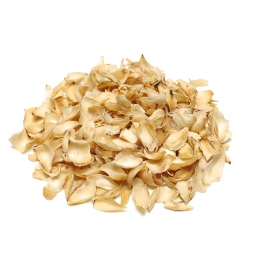 Natural Dried Lily Bulb 3.5 oz miniatura 5