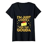 Gouda Cheese
