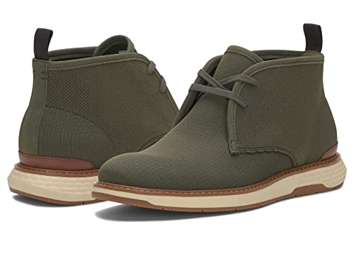 Image of Vince Camuto Men's Saveli