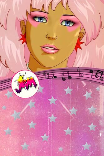  Jem