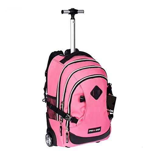 Soy Luna 32285 Mochila infantil