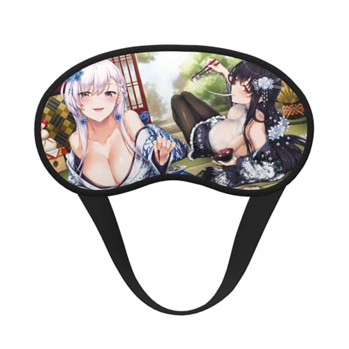 AC}XN AY[[  ObY ӂӂ픧G _炩 ACJo[  ʋC Ռ y ډB Ȃ Q plG s o ItBX q lp jp Aj Mtgv[g 19.5*10cm