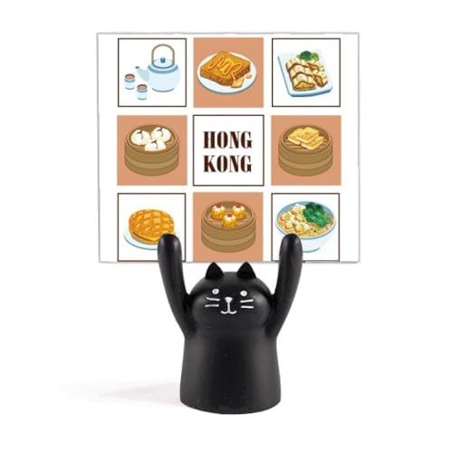 `̒n̐Hi J[gD[LX^h^z_[