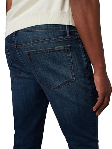 Image of Joe's Jeans Men's The Asher, Sandoval, 40