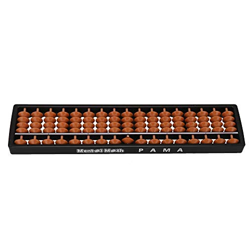 Bstinay 17 IW vX`bN ΂ w珉Sҗp