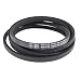 Toro 110-6871 V-Belt