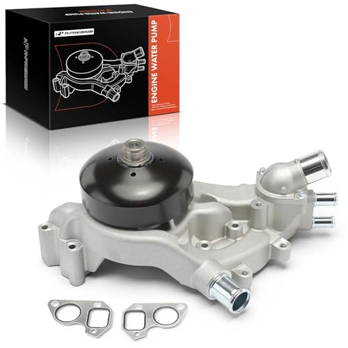 A-Premium Water Pump