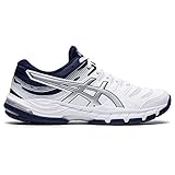 herausnehmbare Ortholite Einlegesohle atmungsaktiv