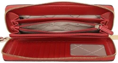 Vista 5 de MICHAEL Michael Kors Travel Continental