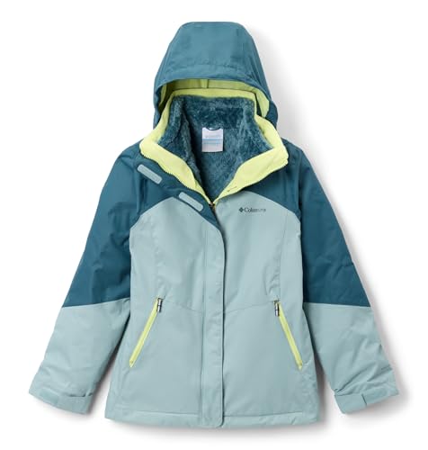 Columbia Bugaboo III Fleece Jacket