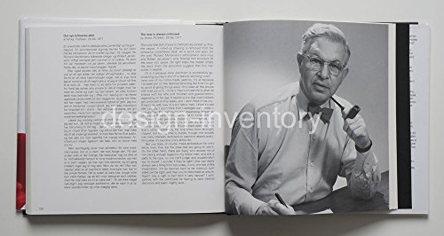 Arne Jacobsen: Architect & designer livre illustré grand format - 8