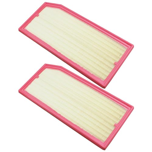 Filtre à air pour W205 W213 OE 2640940100 pour moteur C200 E200 C300 E350