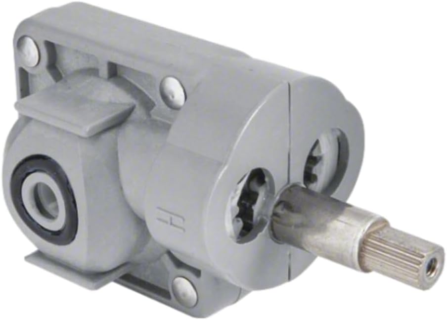 for for Hansgrohe 88640000 Pressure Balance Valve Cartridge (47700) Replaces Parts