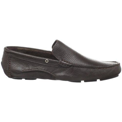 Image of To Boot New York Men's Reed Driving Shoe