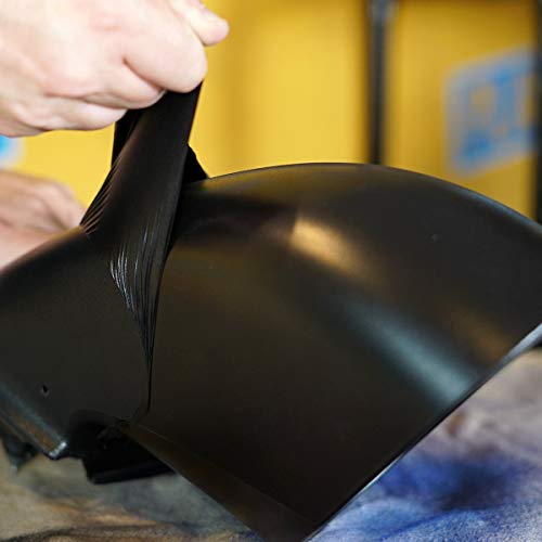 Vitamínicos, Imagen adicional