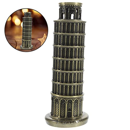 Construcción, Home Imagen adicional