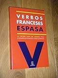 ESPASA