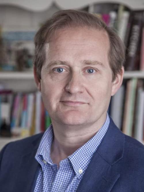 Wind in the Willows anniversary gift picture book: The ultimate illustrated picture book adaptation - with iconic original artwork from E. H. Shepard - Image 7