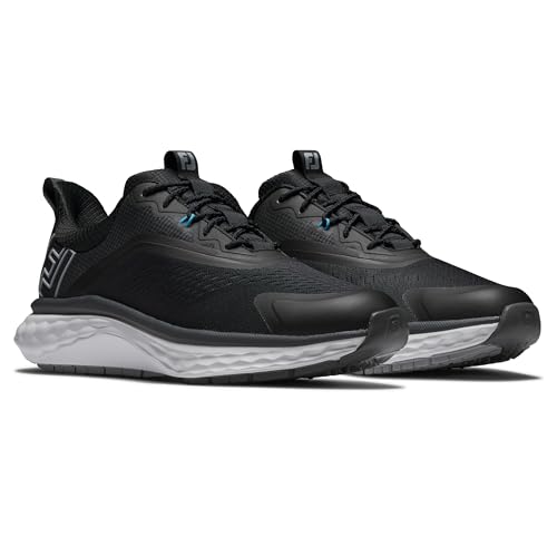Image of FootJoy Men's FJ Quantum Golf Shoe