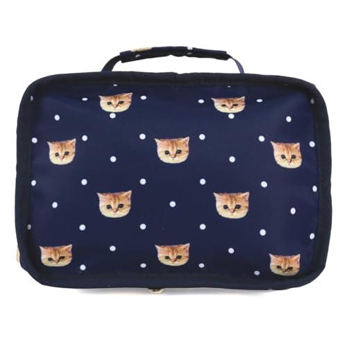 yAmazon.co.jpz|[AhW[ANZ\ gx|[` ݂艺 s nMO|[` TbNXo[ʒ PJA-P1244 tbNt lCr[
