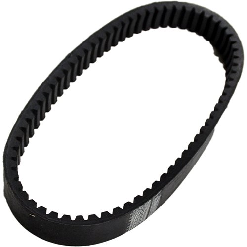 Bridgeport BP 11182120 Variable Speed Belt