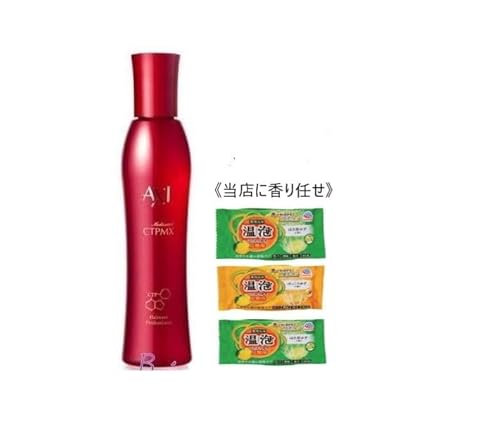 NITCgvCMX200ml 1{ э / onpoA40g 3