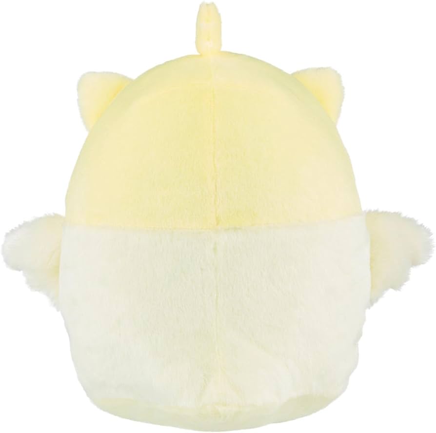 Amazon.com: SUMIKKOGURASHI San-X Original Neko Everyone Playing