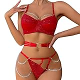 dessous damen sexy reizwäsche leder dessous damen sexy reizwäsche xxl dessous damen sexy reizwäsche rot dessous damen sexy reizwäsche offener schritt leder dessous damen sexy reizwäsche offener schritt große größen latex dessous frauen sexy latex dessous frauen sexy 4xl latex dessous frauen sexy slip latex dessous frauen sexy rot latex dessous frauen sexy anzug latex dessous frauen sexy strapse latex dessous frauen sexy plus size