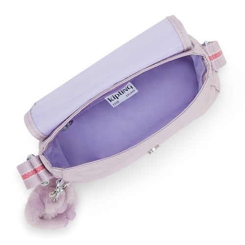 Image of Kipling Sabian Cross Body Mini Bag