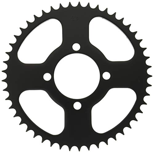 Amazon.co.jp: キタコ(KITACO) ドリブンスプロケット(リア/49T