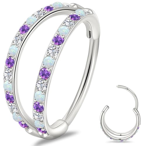 limerencia `^m[YO - G23 _ut[vCO - 20G NbJ[O Zv^AwbNXARNA_CXAgKXsAXp - h̃{fBWG[ jp, 6mm, `^, ΂Ȃ