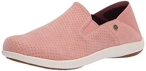 Image of Spenco Women's Convertible Slip-on