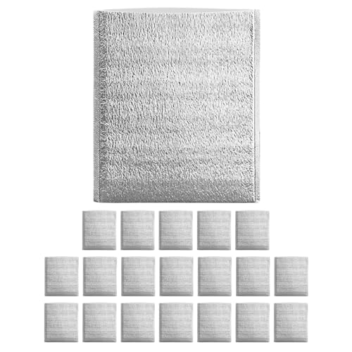 cocoriko ۗobO 20Zbg ۗ ۉ A~ ĝ }`Ȃ e[vȂ (Li30×40cmj)