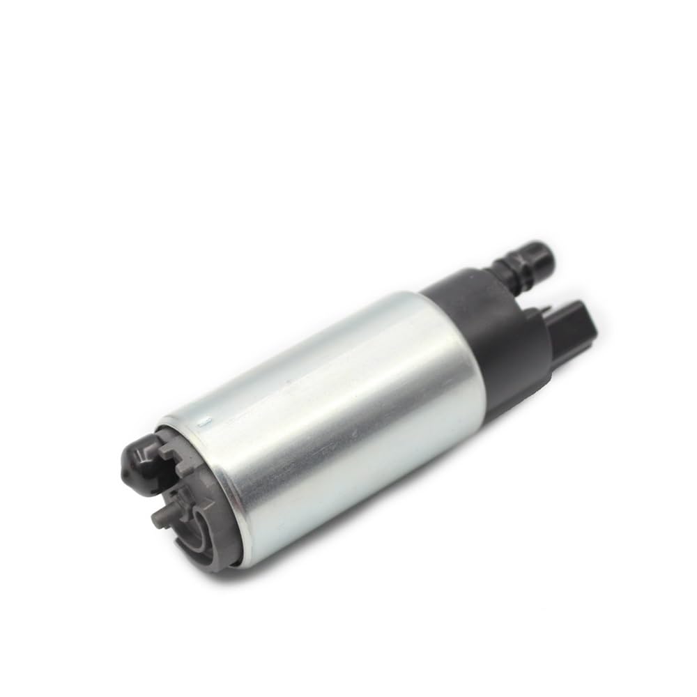 Pompe à huile de moto pour vos longs voyages en F800 R1150R