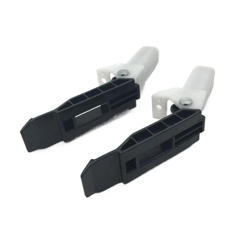 10Pcs ADF Hinge Fit For Canon D520 D560 MF4410 MF4412 MF4420 MF4430 MF4450 MF4452 MF4453 MF4550 MF4553 MF4554 MF4570 MF4580 MF211 MF212