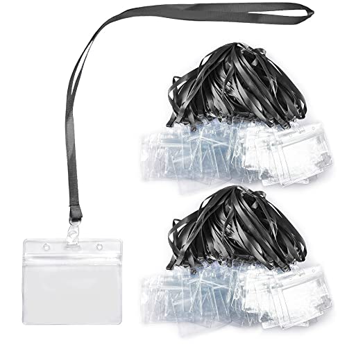 yCentCraftz l[z_[ y ubNE100Zbgz D | l[v[g IDz_[ lbNz_[